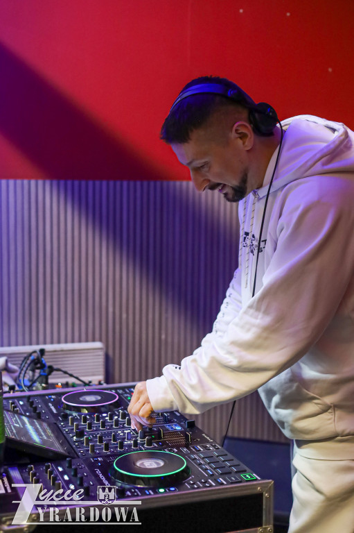 Tak właśnie smakują ferie w mieście