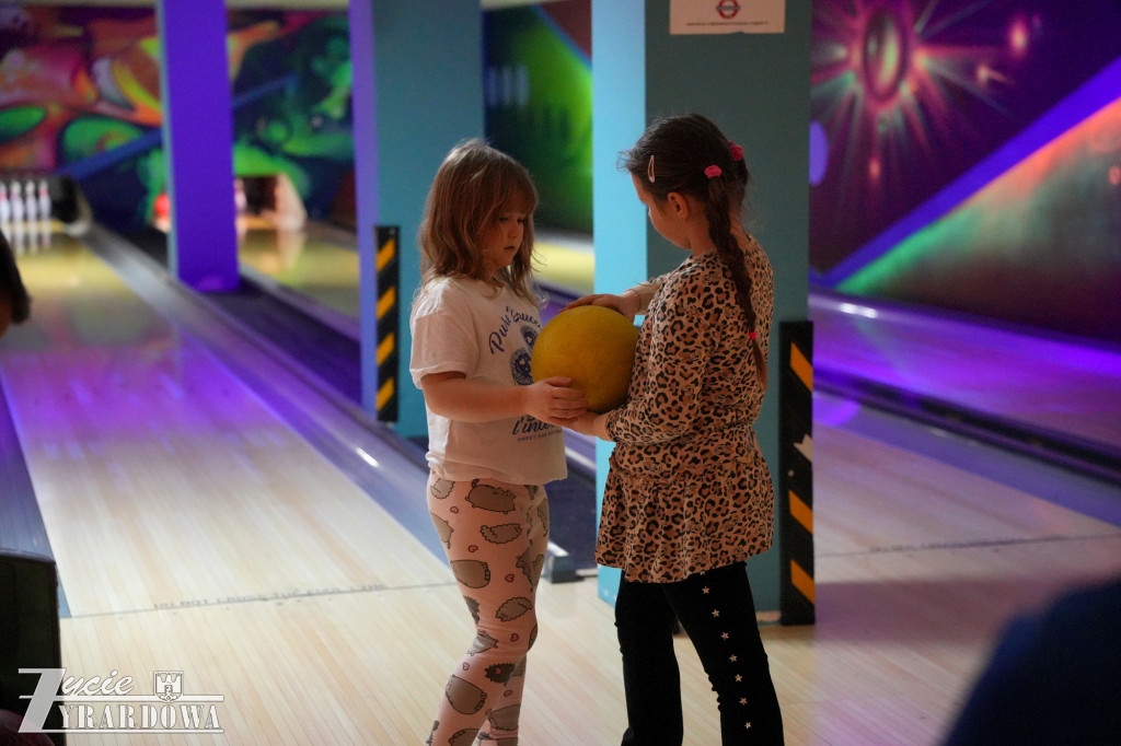 Ferie w Młodeku: aktywny wypoczynek