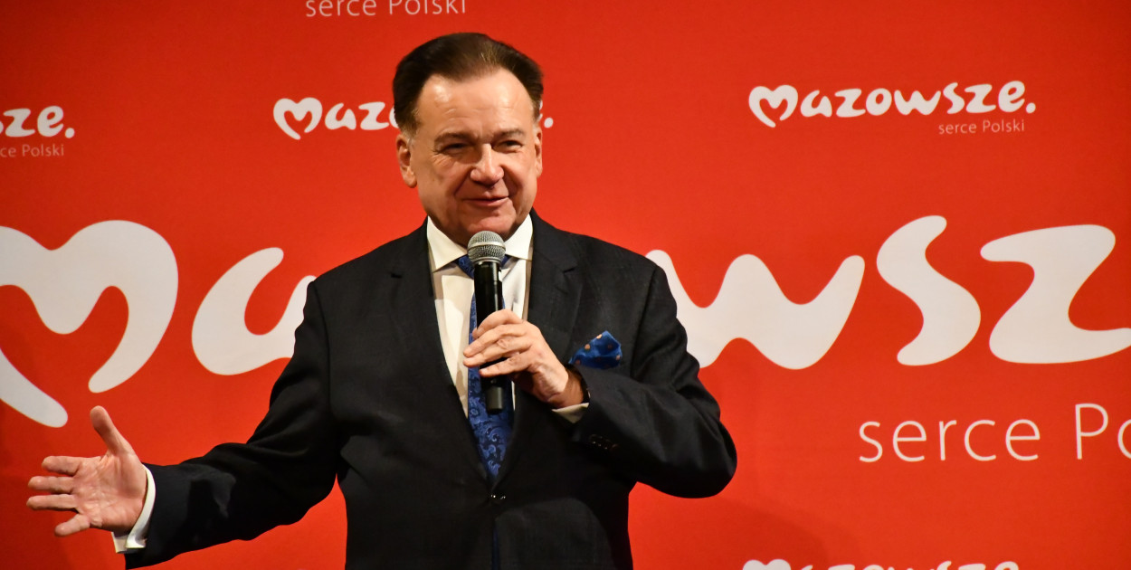 Unia Europejska bliżej mieszkańców