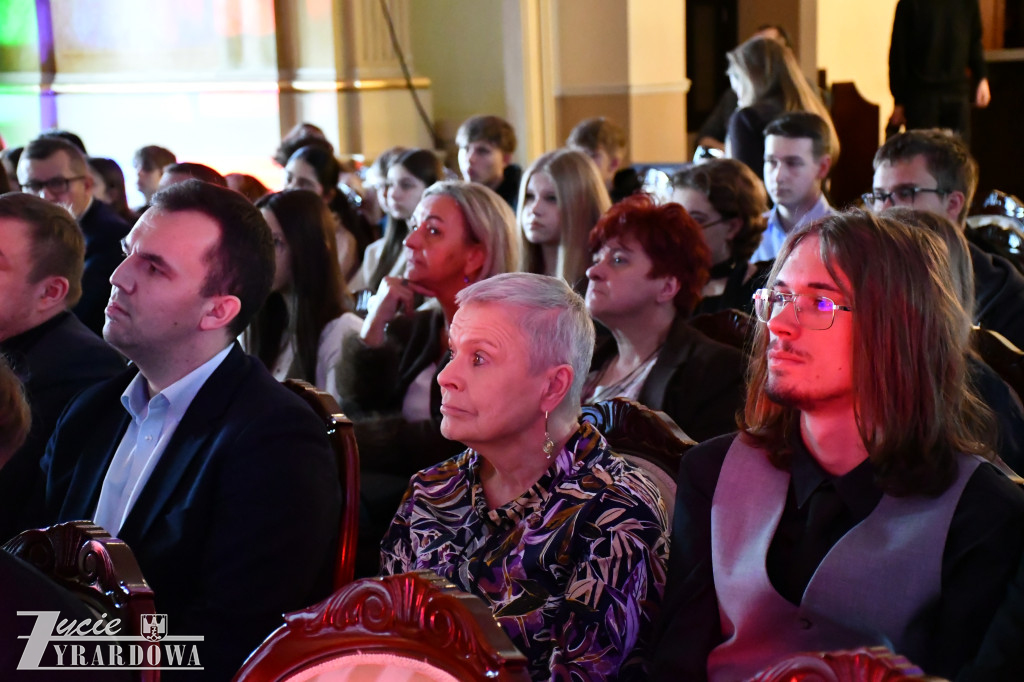 Unia Europejska bliżej mieszkańców