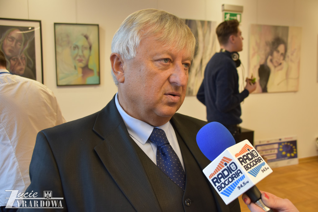 Pieniądze Mazowsza i UE zmieniają nasze małe ojczyzny