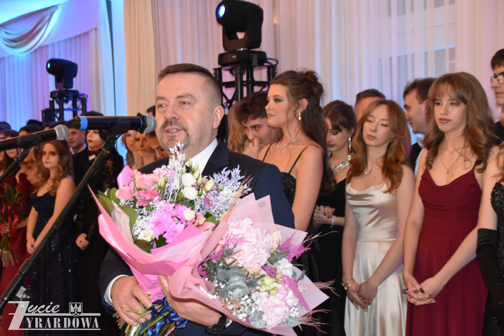 W „Czerwoniaku” do matury pozostało 88 dni