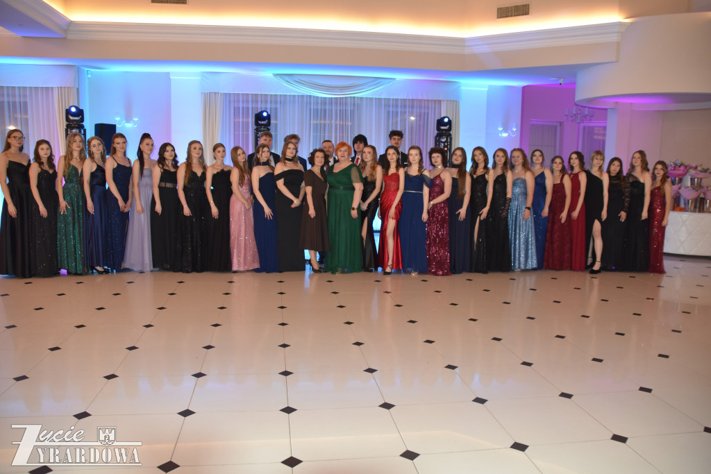 W „Czerwoniaku” do matury pozostało 88 dni