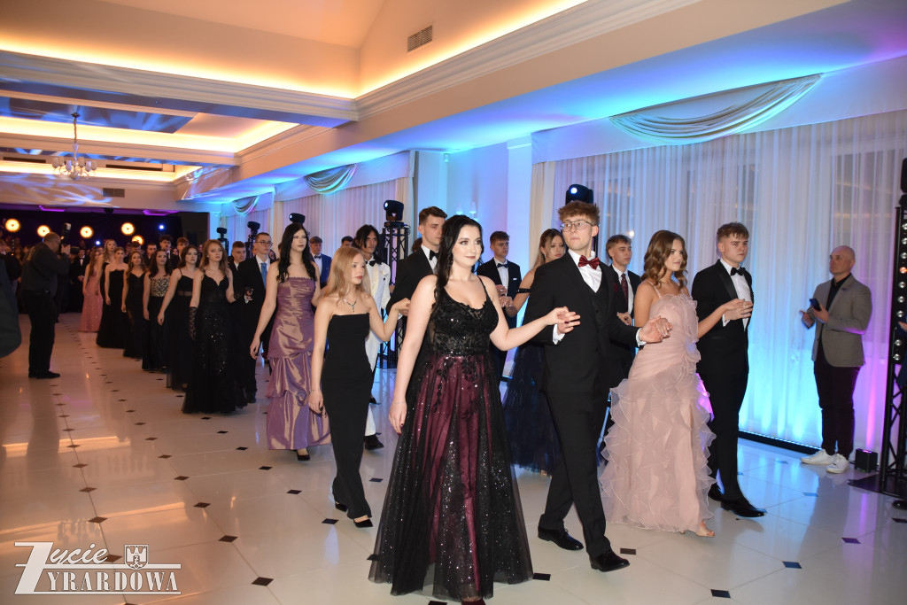 W „Czerwoniaku” do matury pozostało 88 dni