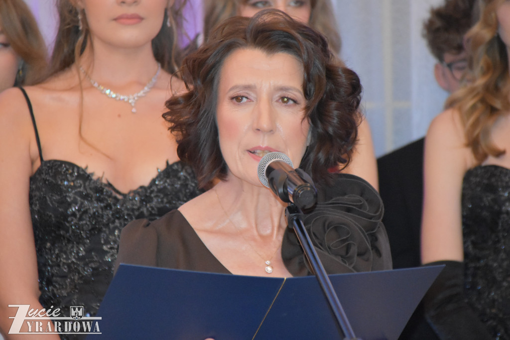 W „Czerwoniaku” do matury pozostało 88 dni