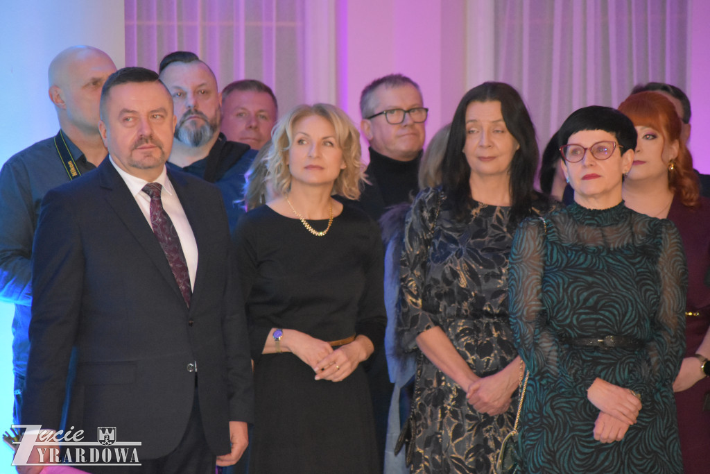 W „Czerwoniaku” do matury pozostało 88 dni