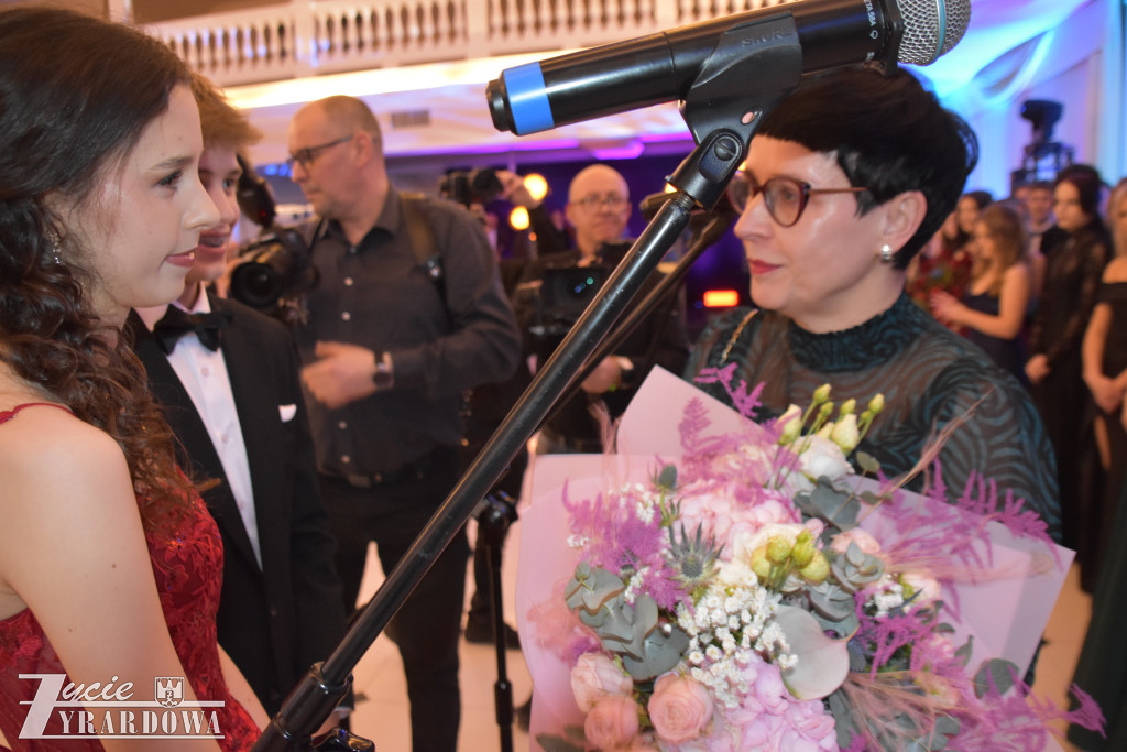 W „Czerwoniaku” do matury pozostało 88 dni