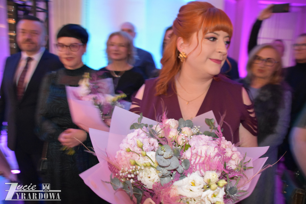 W „Czerwoniaku” do matury pozostało 88 dni