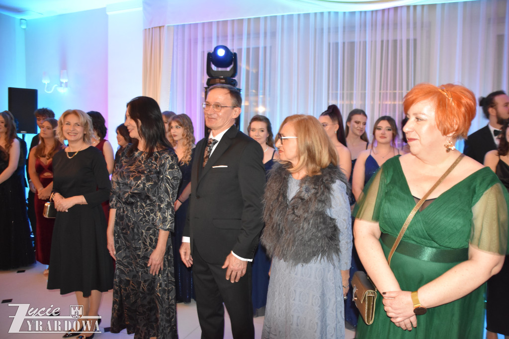 W „Czerwoniaku” do matury pozostało 88 dni