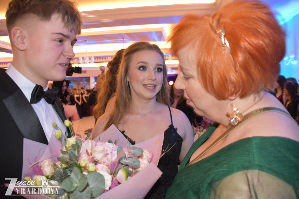 W „Czerwoniaku” do matury pozostało 88 dni