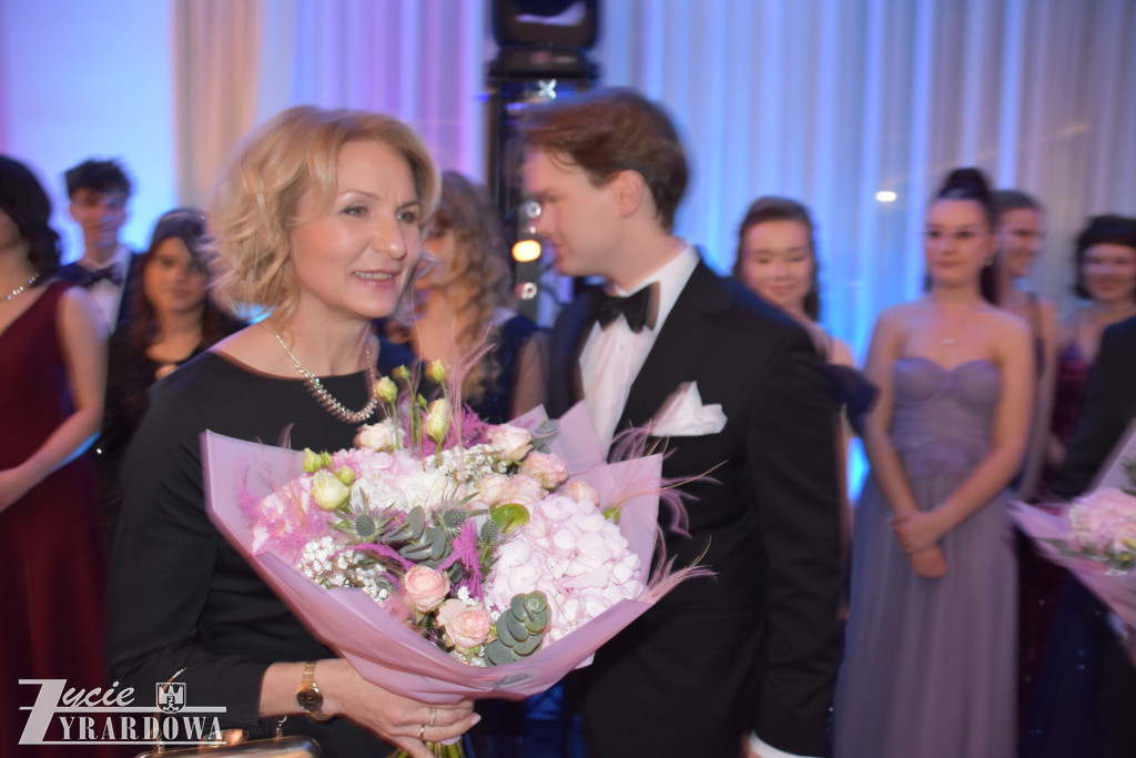 W „Czerwoniaku” do matury pozostało 88 dni