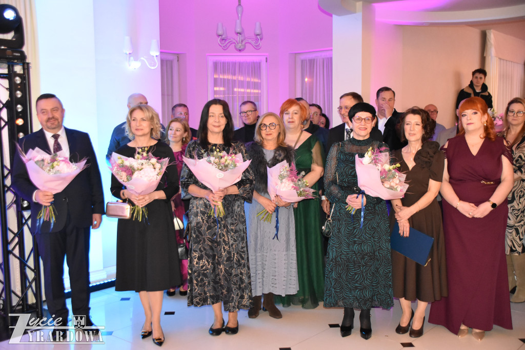 W „Czerwoniaku” do matury pozostało 88 dni