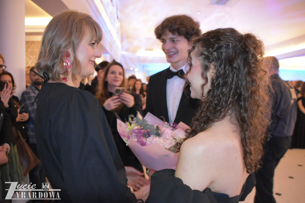 W „Czerwoniaku” do matury pozostało 88 dni