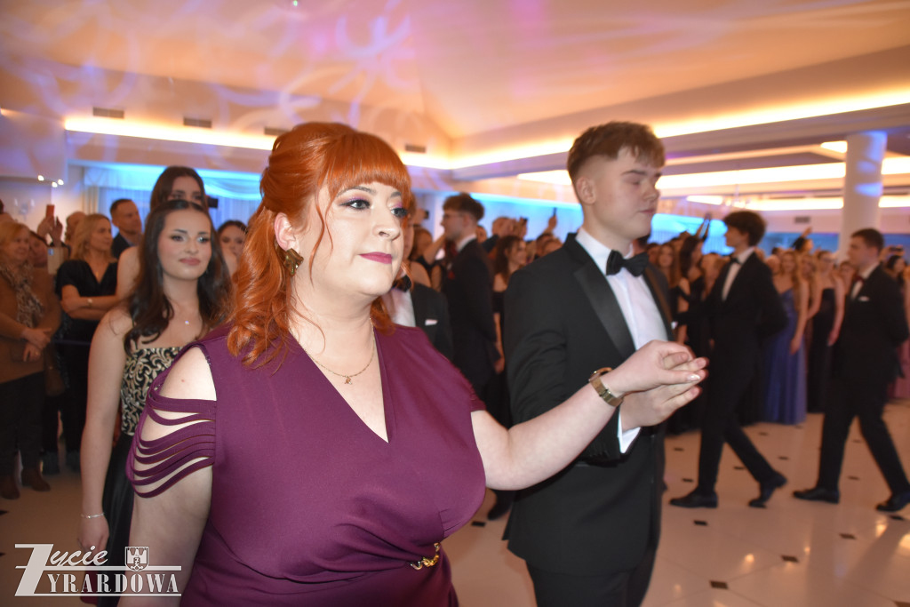 W „Czerwoniaku” do matury pozostało 88 dni