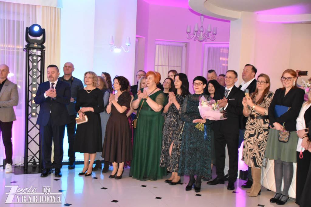 W „Czerwoniaku” do matury pozostało 88 dni