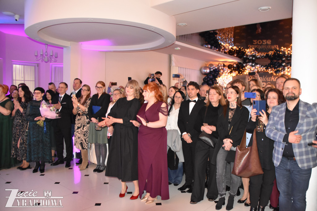 W „Czerwoniaku” do matury pozostało 88 dni