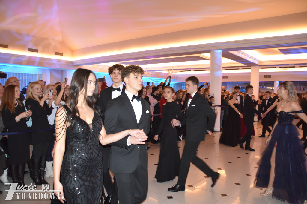 W „Czerwoniaku” do matury pozostało 88 dni