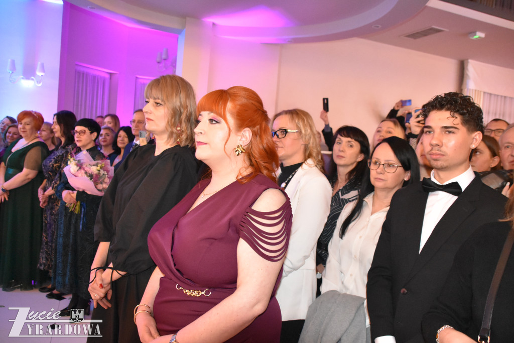 W „Czerwoniaku” do matury pozostało 88 dni