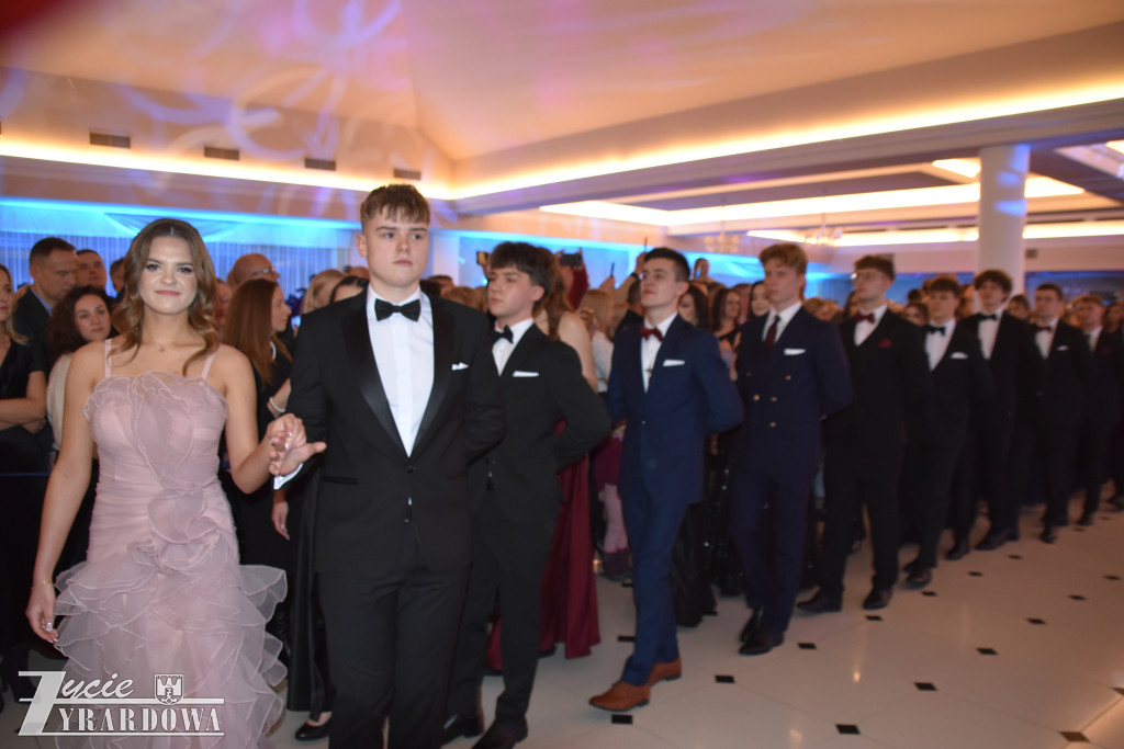 W „Czerwoniaku” do matury pozostało 88 dni