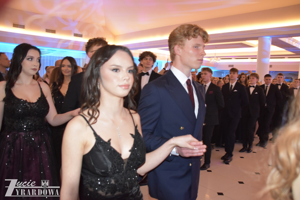 W „Czerwoniaku” do matury pozostało 88 dni