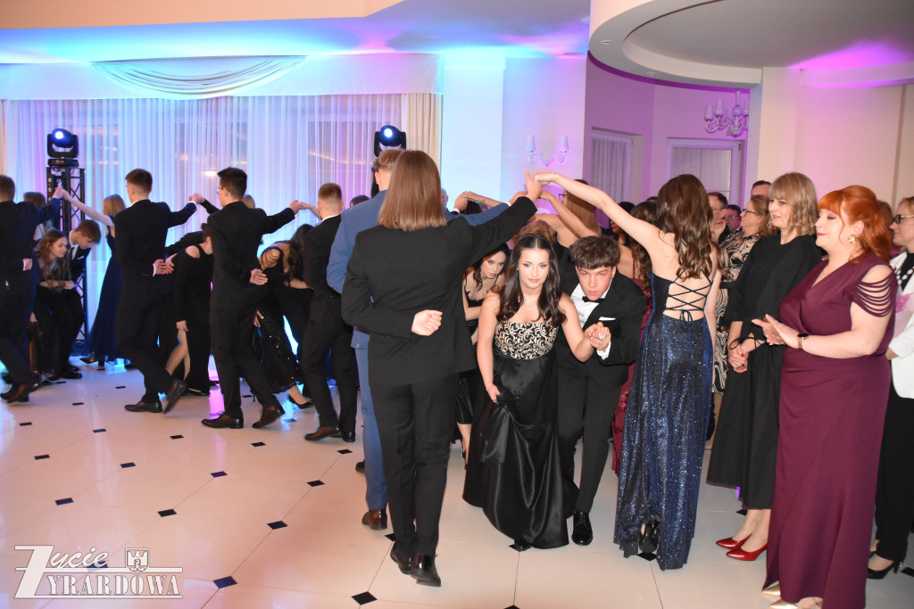 W „Czerwoniaku” do matury pozostało 88 dni