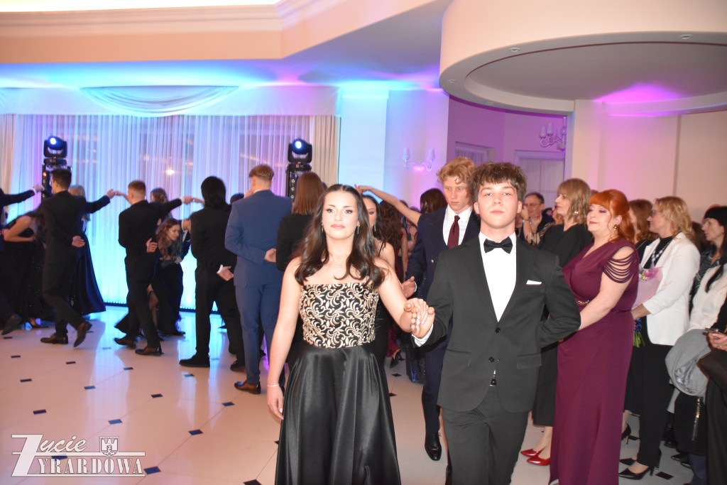 W „Czerwoniaku” do matury pozostało 88 dni