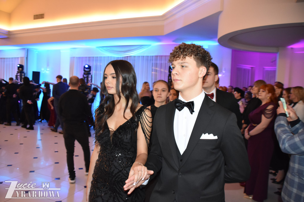 W „Czerwoniaku” do matury pozostało 88 dni