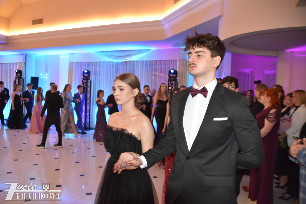 W „Czerwoniaku” do matury pozostało 88 dni