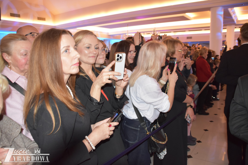 W „Czerwoniaku” do matury pozostało 88 dni