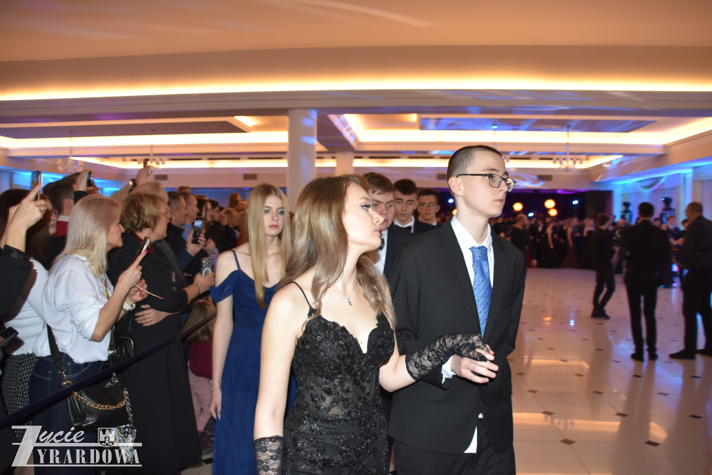 W „Czerwoniaku” do matury pozostało 88 dni