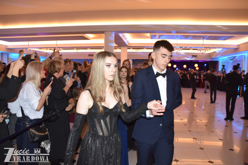 W „Czerwoniaku” do matury pozostało 88 dni