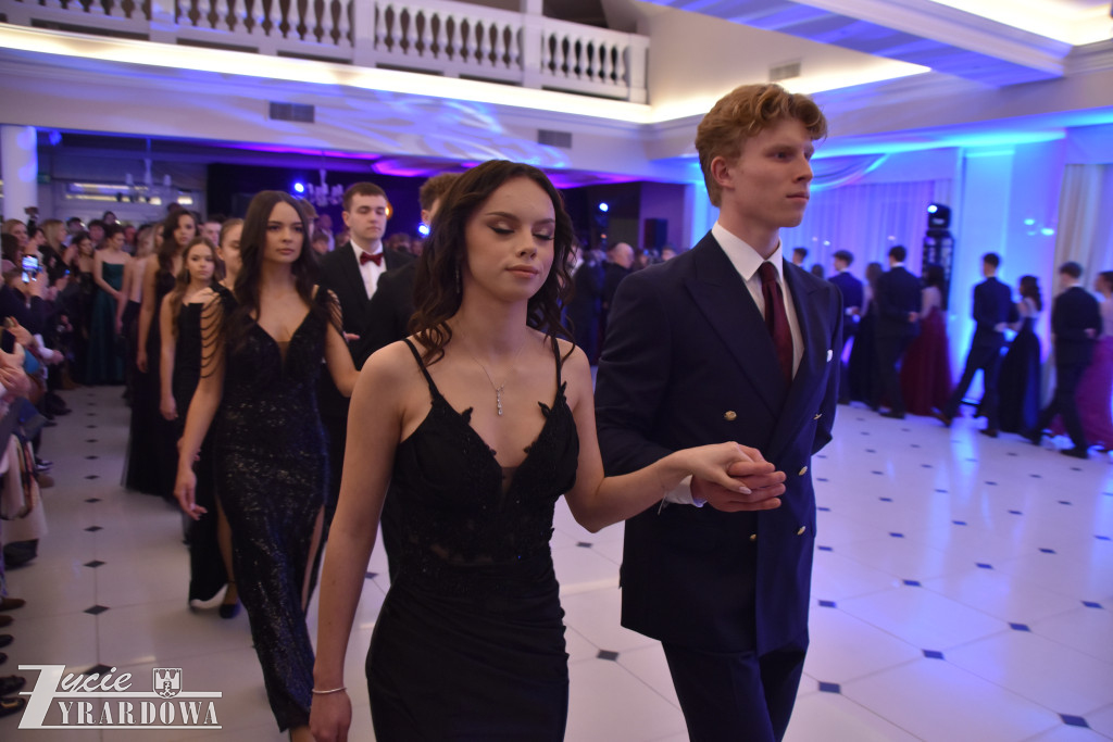 W „Czerwoniaku” do matury pozostało 88 dni