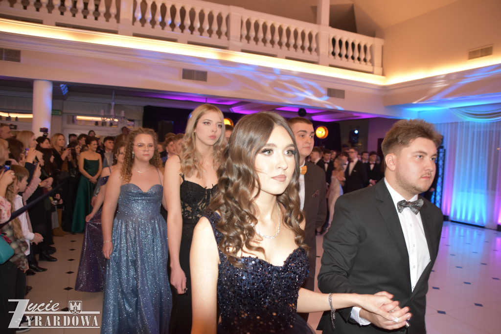 W „Czerwoniaku” do matury pozostało 88 dni