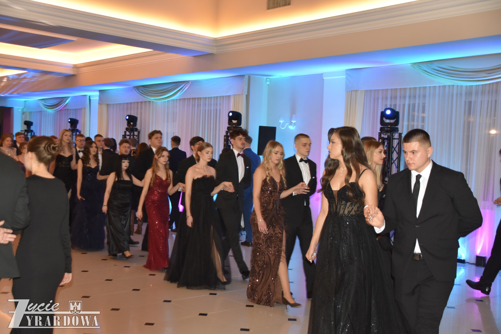 W „Czerwoniaku” do matury pozostało 88 dni