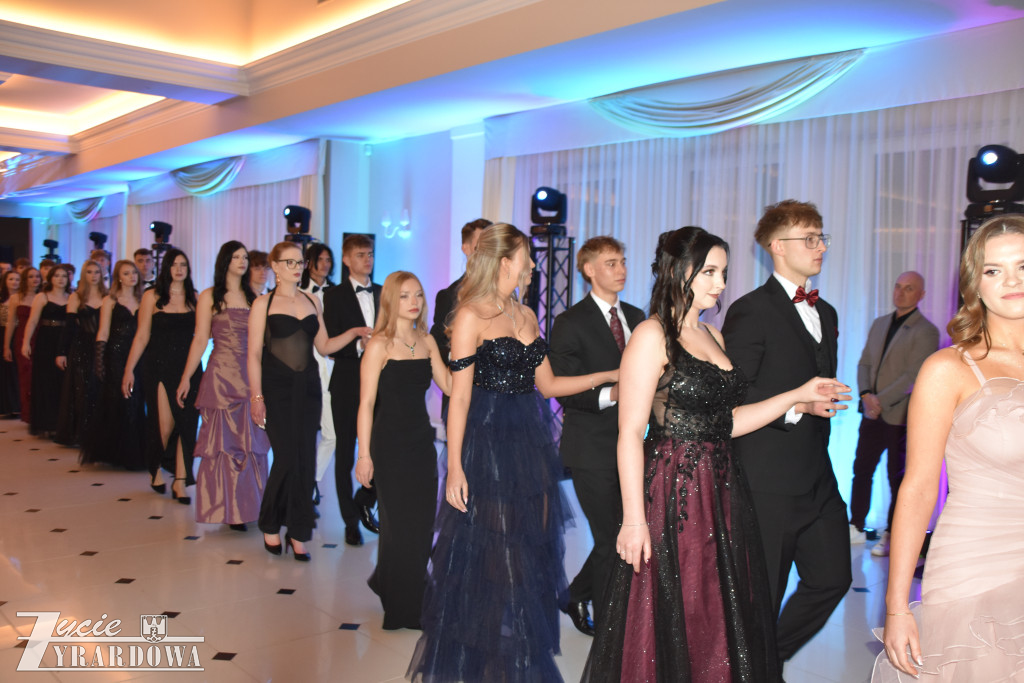 W „Czerwoniaku” do matury pozostało 88 dni