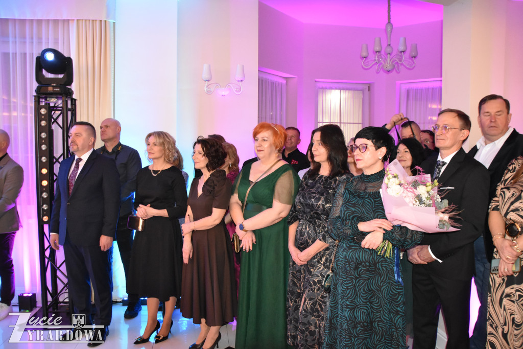 W „Czerwoniaku” do matury pozostało 88 dni