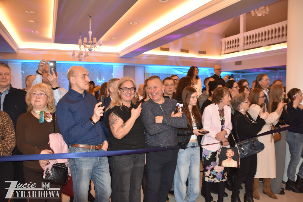 W „Czerwoniaku” do matury pozostało 88 dni