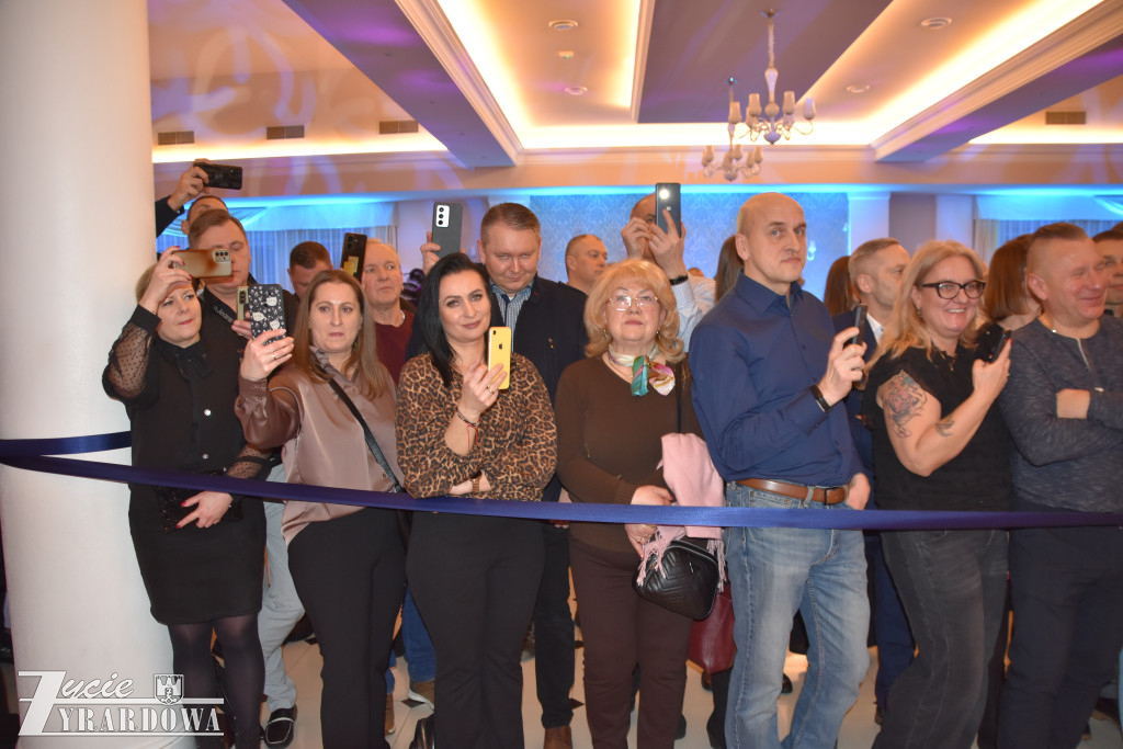 W „Czerwoniaku” do matury pozostało 88 dni