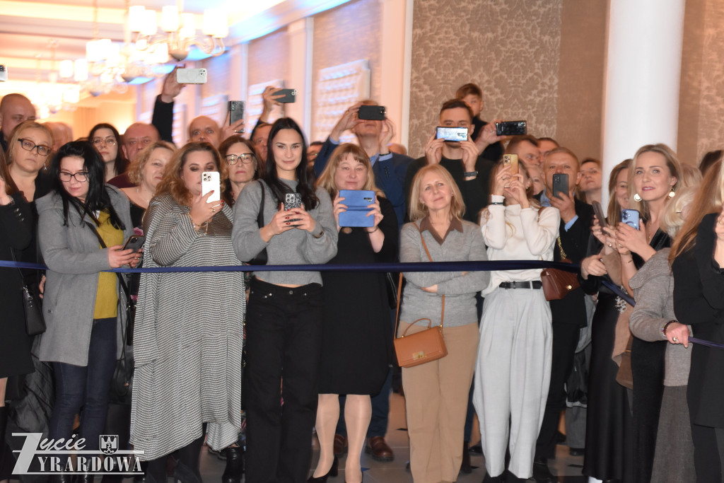 W „Czerwoniaku” do matury pozostało 88 dni