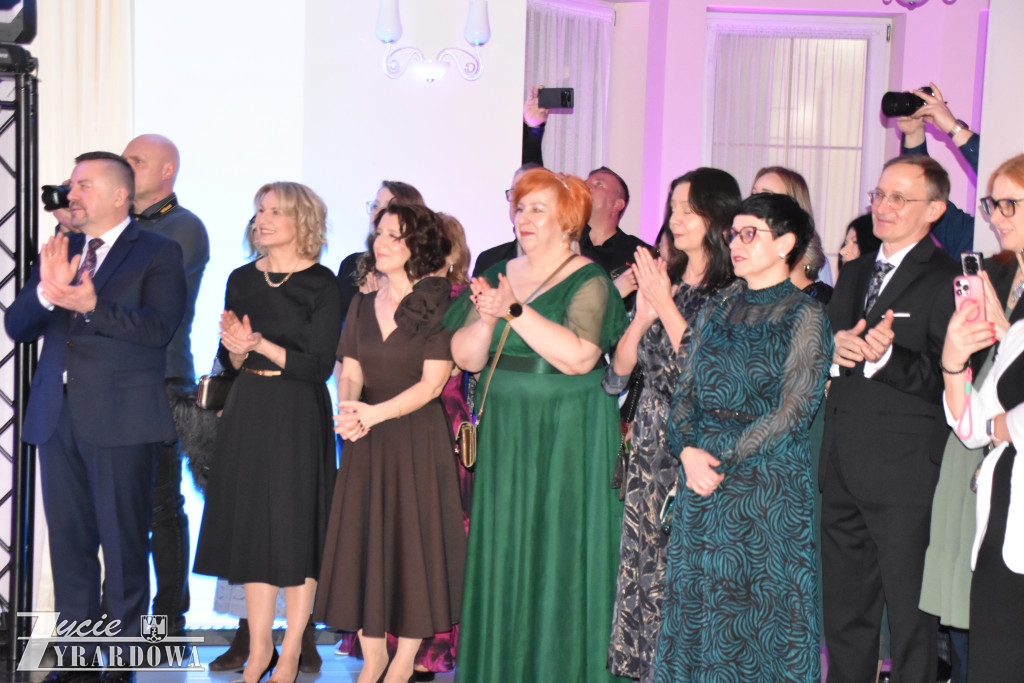 W „Czerwoniaku” do matury pozostało 88 dni