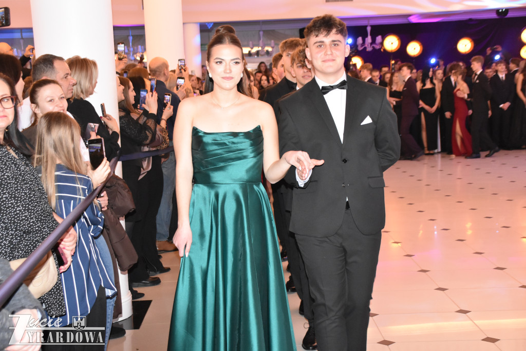 W „Czerwoniaku” do matury pozostało 88 dni