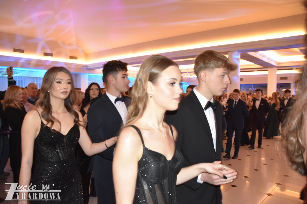 W „Czerwoniaku” do matury pozostało 88 dni