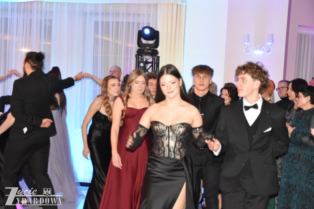 W „Czerwoniaku” do matury pozostało 88 dni