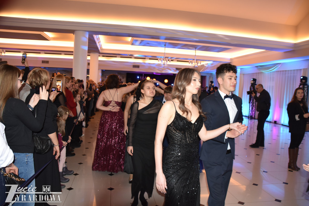 W „Czerwoniaku” do matury pozostało 88 dni