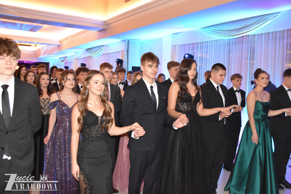 W „Czerwoniaku” do matury pozostało 88 dni