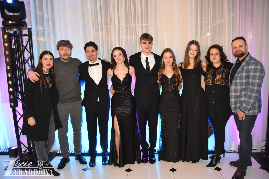 W „Czerwoniaku” do matury pozostało 88 dni