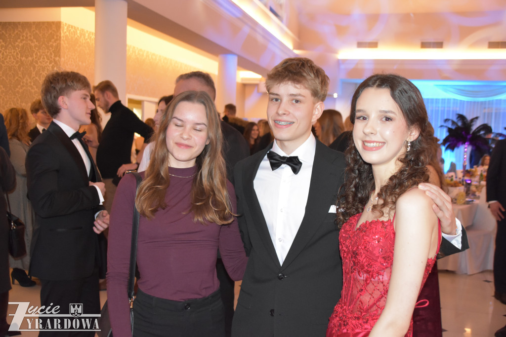 W „Czerwoniaku” do matury pozostało 88 dni