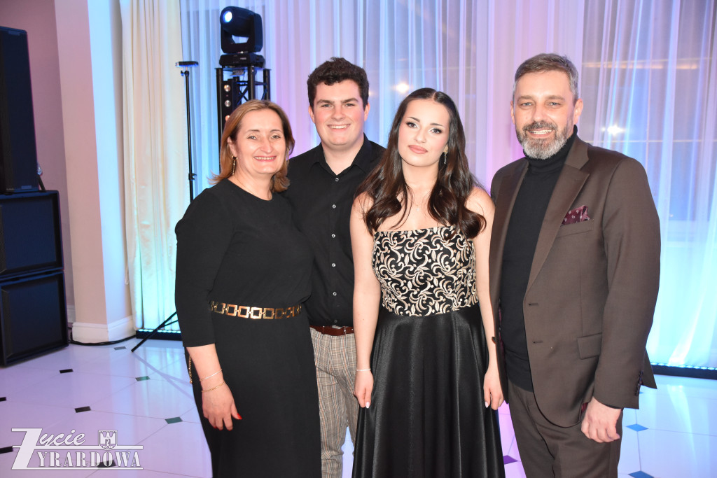 W „Czerwoniaku” do matury pozostało 88 dni