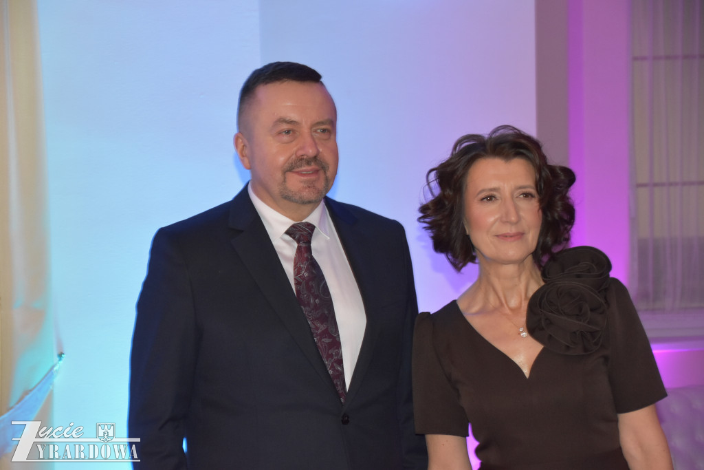 W „Czerwoniaku” do matury pozostało 88 dni