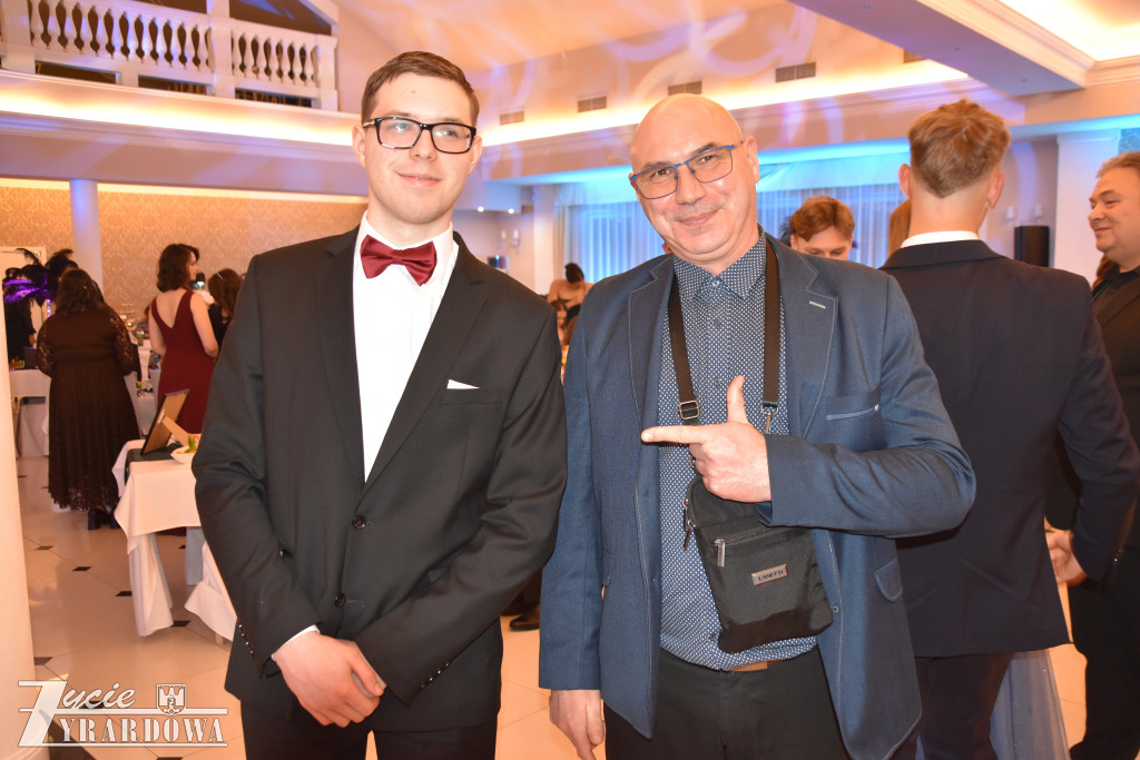 W „Czerwoniaku” do matury pozostało 88 dni